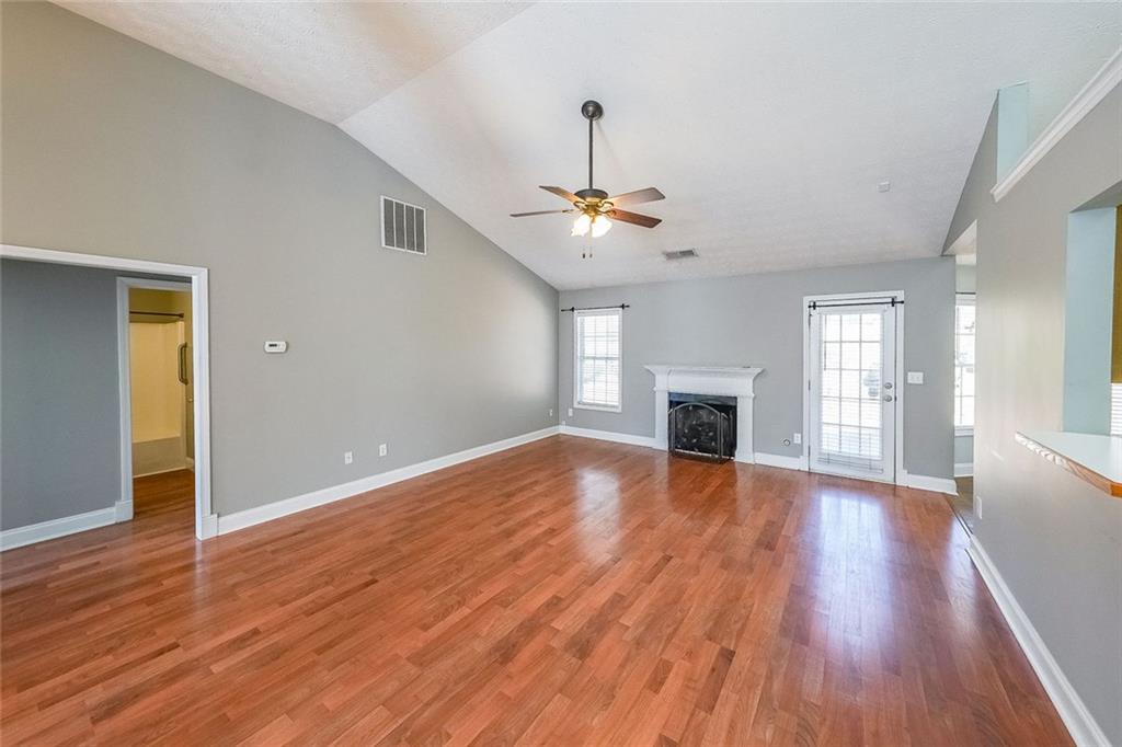 313 River Landing Drive, Monroe, Georgia image 7