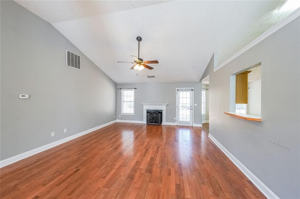 313 River Landing Drive, Monroe, Georgia image 8