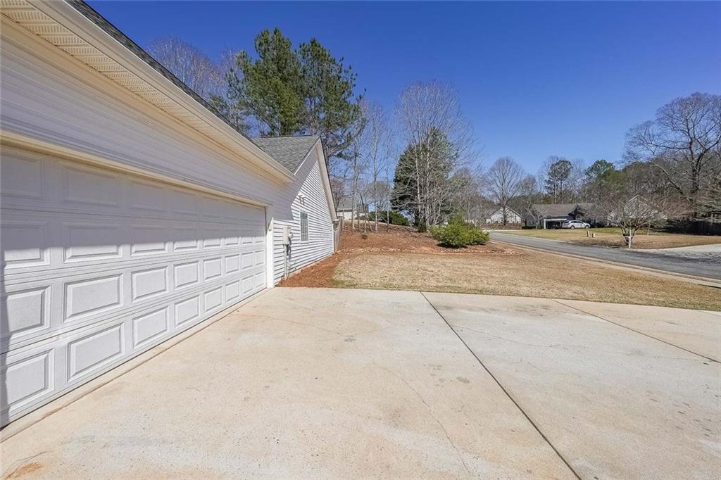 313 River Landing Drive, Monroe, Georgia image 32