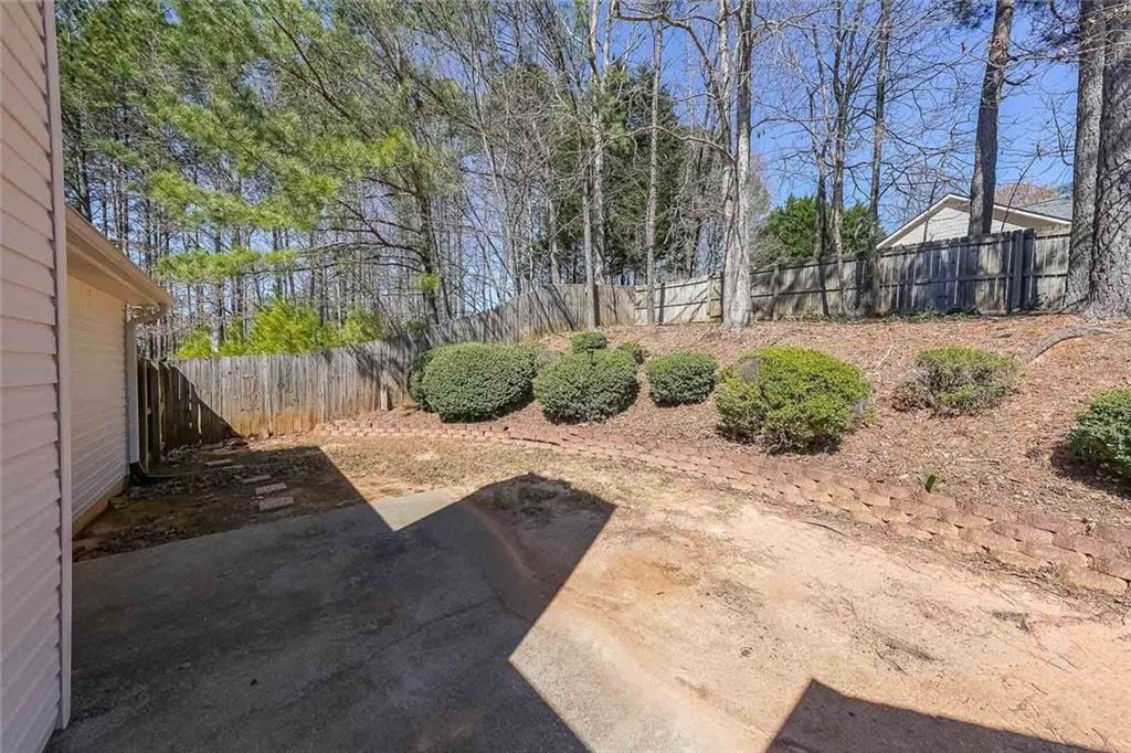 313 River Landing Drive, Monroe, Georgia image 27