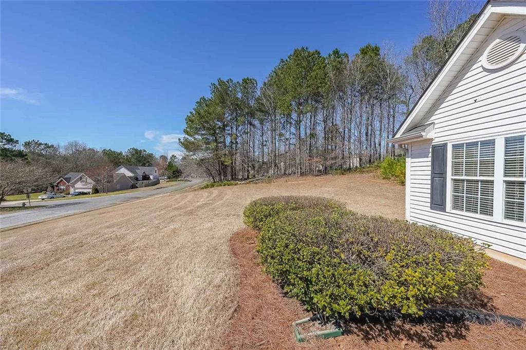 313 River Landing Drive, Monroe, Georgia image 31