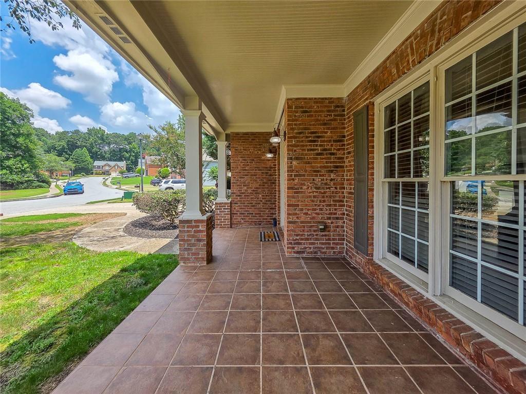 1545 Woodpoint Way