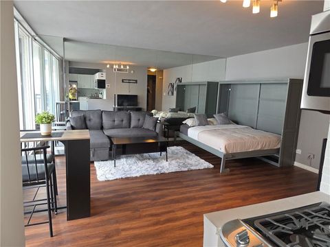 620 Peachtree Street NE 1916 Atlanta GA 30308