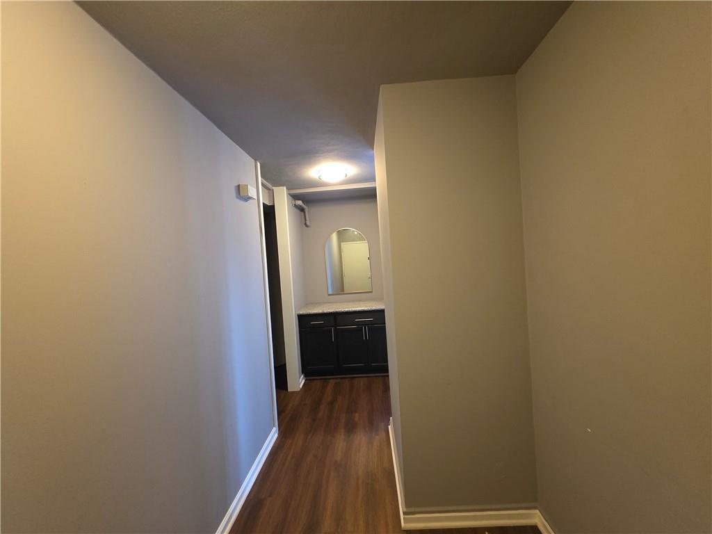 620 Peachtree Street NE 1916