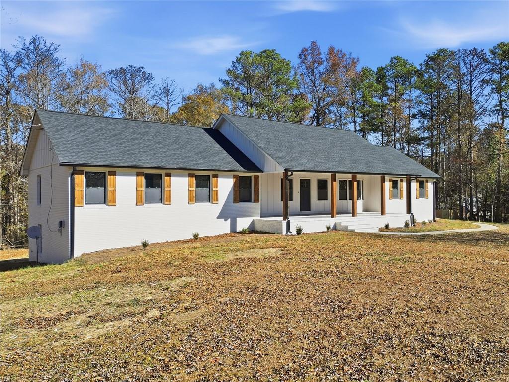2185 Ridge Road