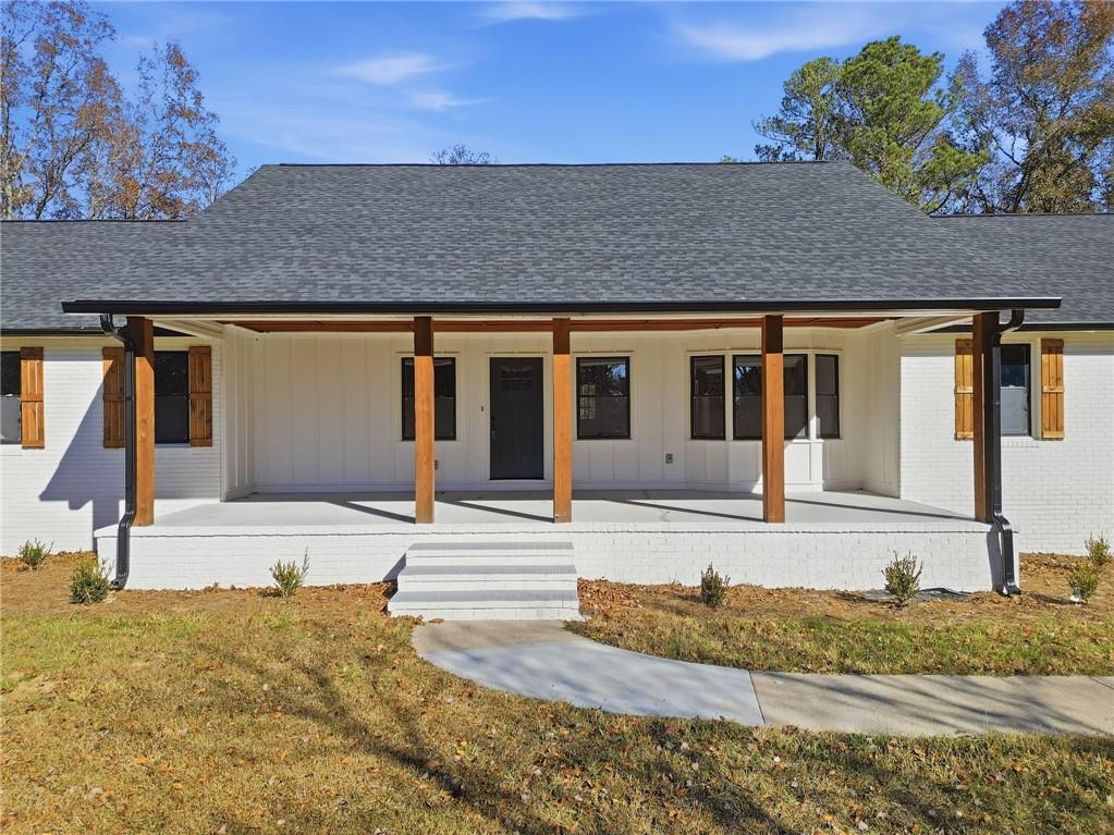 2185 Ridge Road