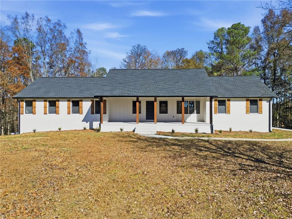 2185 Ridge Road