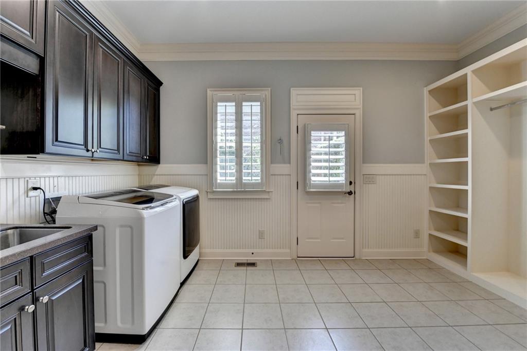 7940 Royal Melbourne Way, Duluth, Georgia image 38