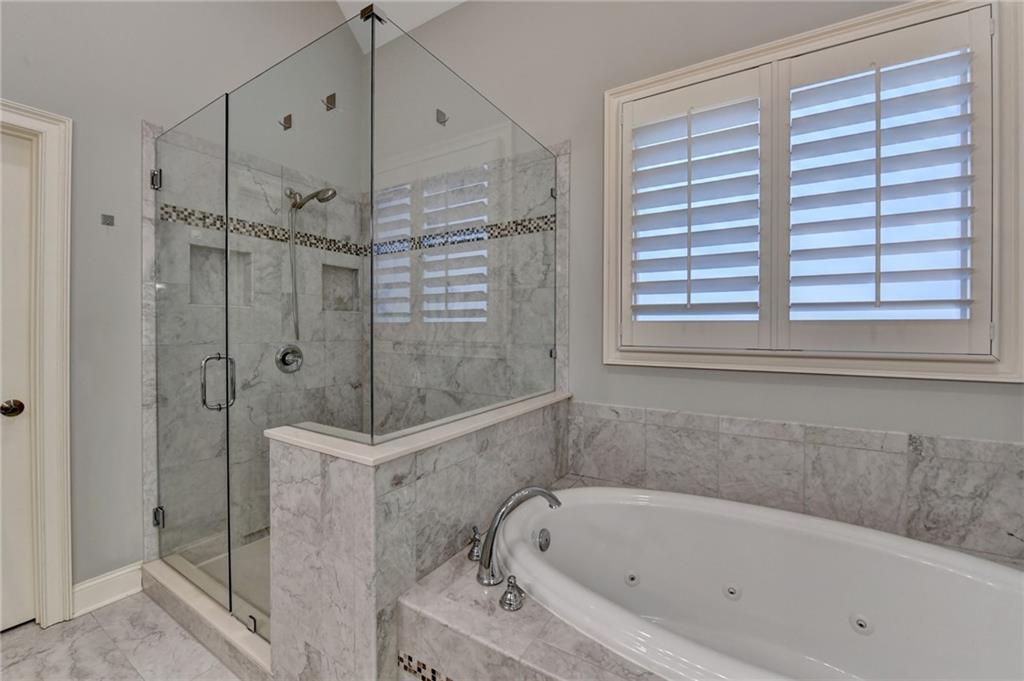 7940 Royal Melbourne Way, Duluth, Georgia image 43