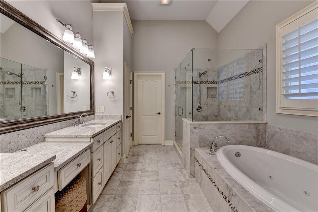 7940 Royal Melbourne Way, Duluth, Georgia image 42