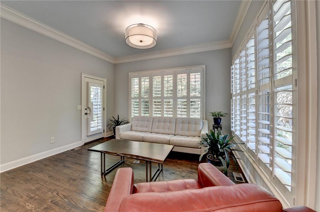 7940 Royal Melbourne Way, Duluth, Georgia image 22
