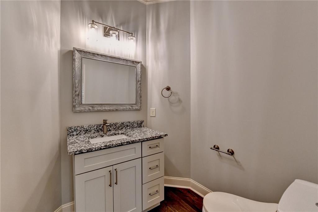 7940 Royal Melbourne Way, Duluth, Georgia image 37