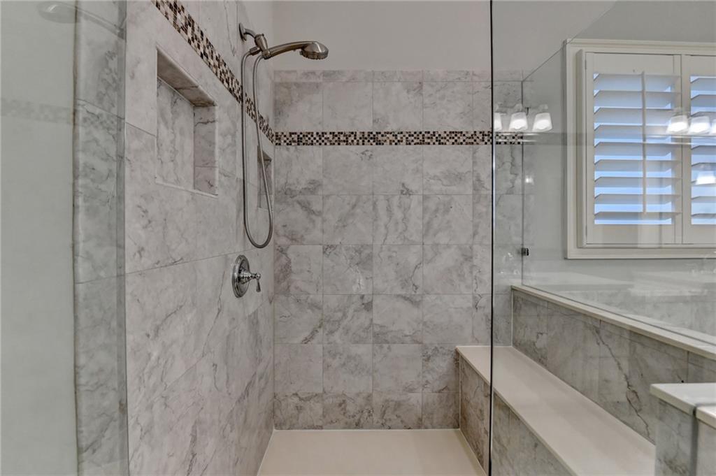 7940 Royal Melbourne Way, Duluth, Georgia image 44