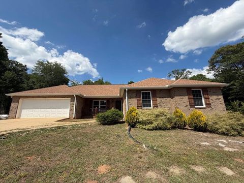 Homes For Sale - 402 Renee Road<br/> Pendergrass, GA 30567