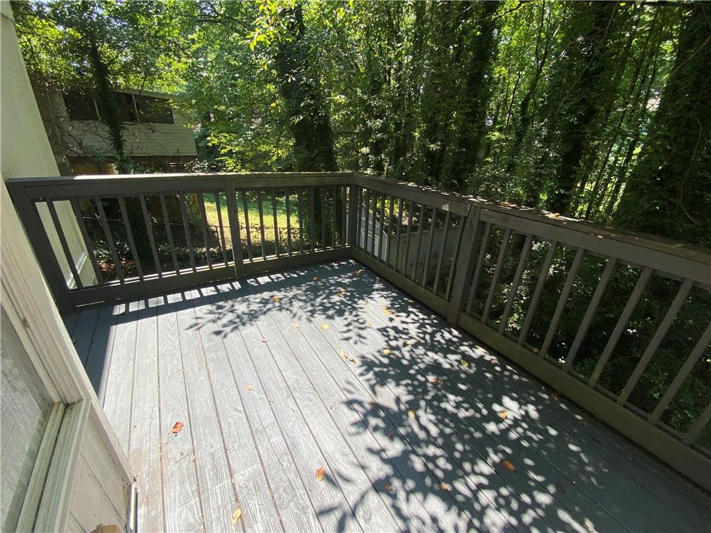 2675 Wildflower Lane