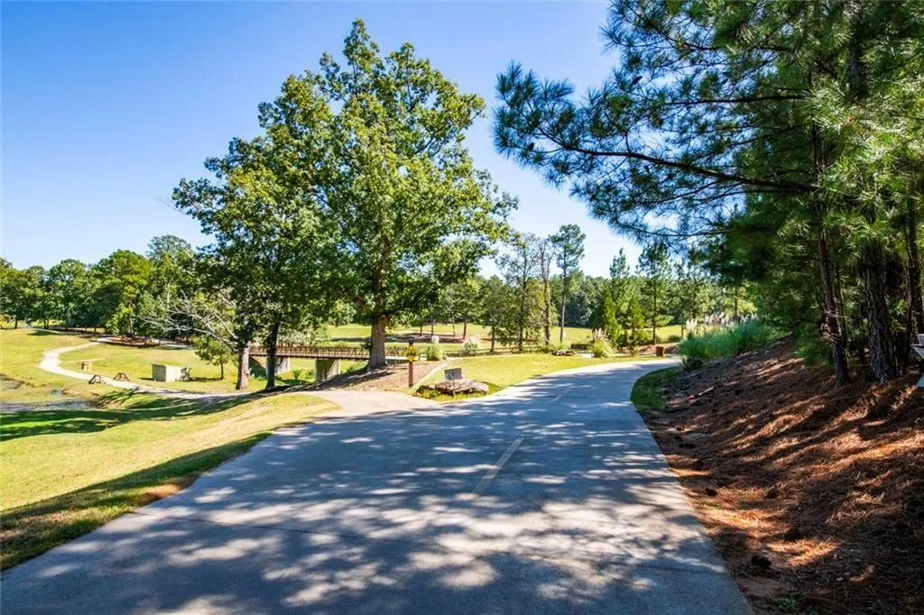 Jonesboro, Georgia 30236, United States, 6 Bedrooms Bedrooms, ,5 BathroomsBathrooms,Residential,Coming Soon,252750