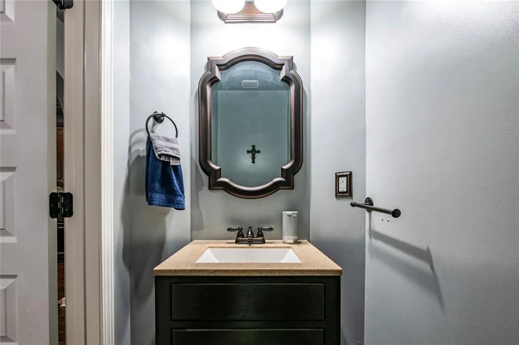 Jonesboro, Georgia 30236, United States, 6 Bedrooms Bedrooms, ,5 BathroomsBathrooms,Residential,Coming Soon,252750