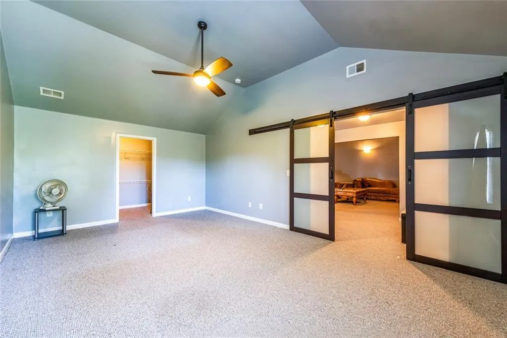 Jonesboro, Georgia 30236, United States, 6 Bedrooms Bedrooms, ,5 BathroomsBathrooms,Residential,Coming Soon,252750