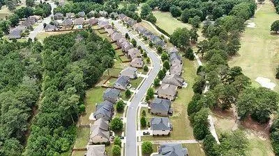 Jonesboro, Georgia 30236, United States, 6 Bedrooms Bedrooms, ,5 BathroomsBathrooms,Residential,Coming Soon,252750