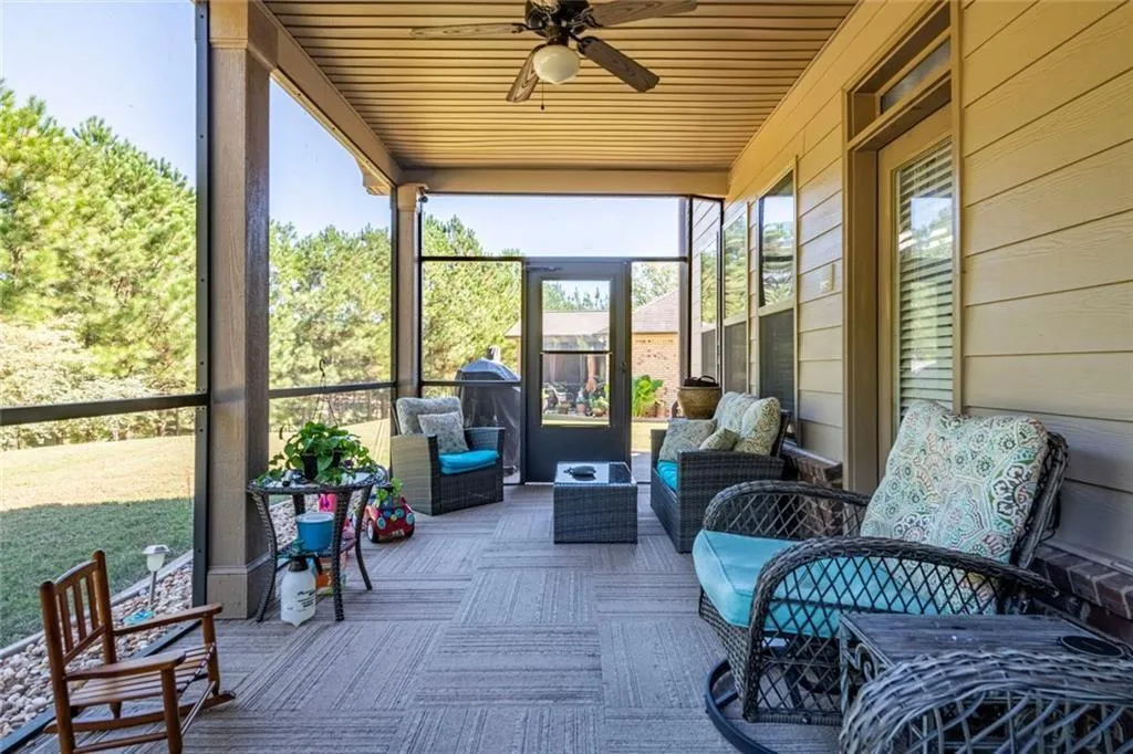 Jonesboro, Georgia 30236, United States, 6 Bedrooms Bedrooms, ,5 BathroomsBathrooms,Residential,Coming Soon,252750