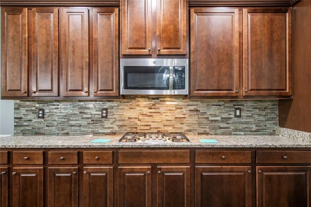 Jonesboro, Georgia 30236, United States, 6 Bedrooms Bedrooms, ,5 BathroomsBathrooms,Residential,Coming Soon,252750