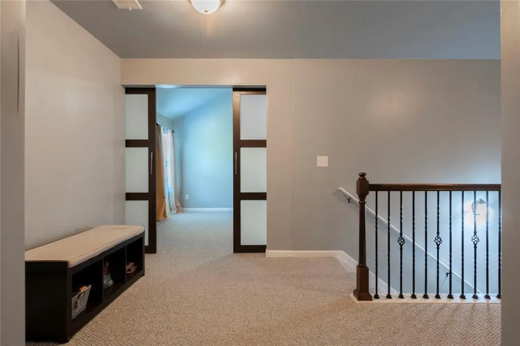 Jonesboro, Georgia 30236, United States, 6 Bedrooms Bedrooms, ,5 BathroomsBathrooms,Residential,Coming Soon,252750