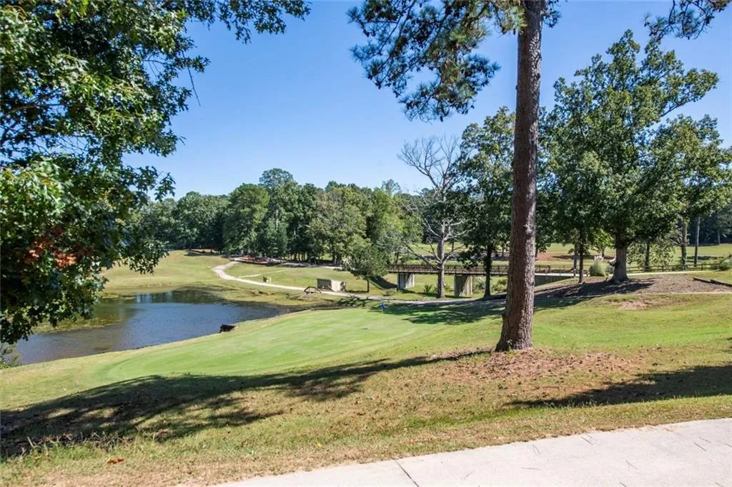 Jonesboro, Georgia 30236, United States, 6 Bedrooms Bedrooms, ,5 BathroomsBathrooms,Residential,Coming Soon,252750