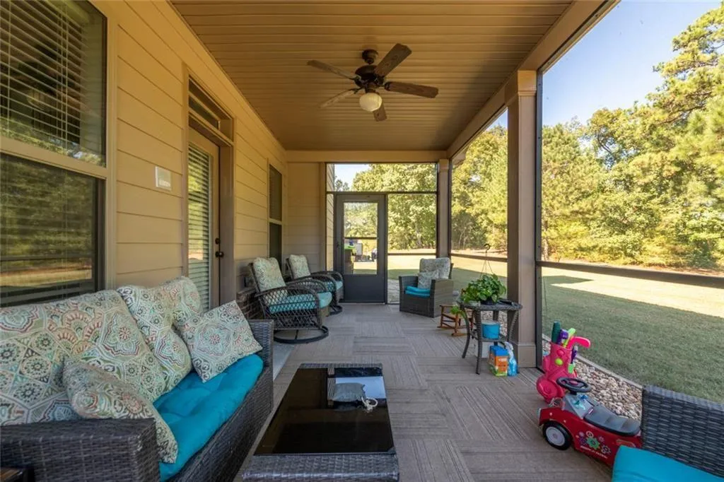 Jonesboro, Georgia 30236, United States, 6 Bedrooms Bedrooms, ,5 BathroomsBathrooms,Residential,Coming Soon,252750