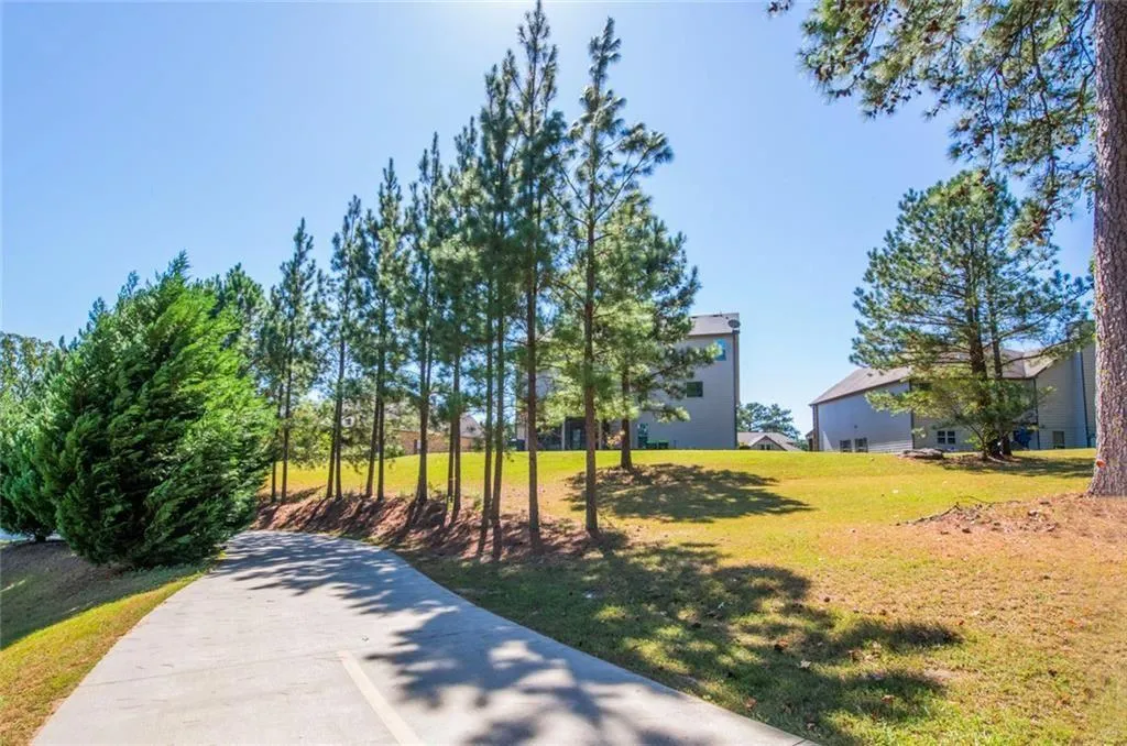 Jonesboro, Georgia 30236, United States, 6 Bedrooms Bedrooms, ,5 BathroomsBathrooms,Residential,Coming Soon,252750