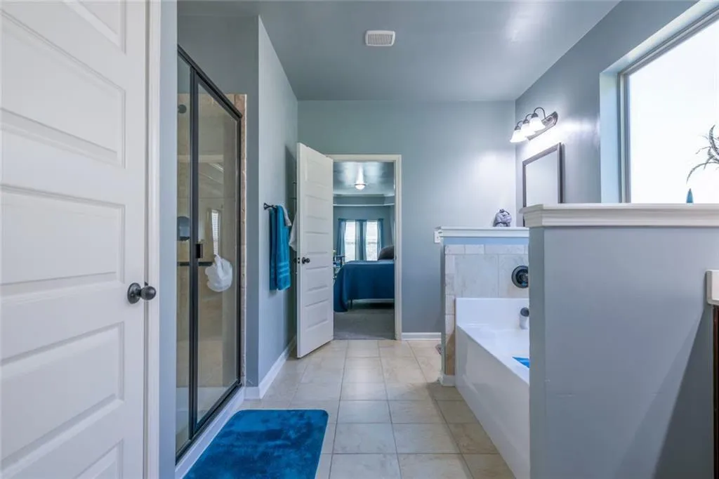 Jonesboro, Georgia 30236, United States, 6 Bedrooms Bedrooms, ,5 BathroomsBathrooms,Residential,Coming Soon,252750