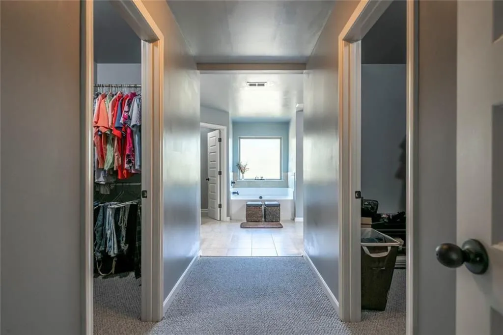 Jonesboro, Georgia 30236, United States, 6 Bedrooms Bedrooms, ,5 BathroomsBathrooms,Residential,Coming Soon,252750