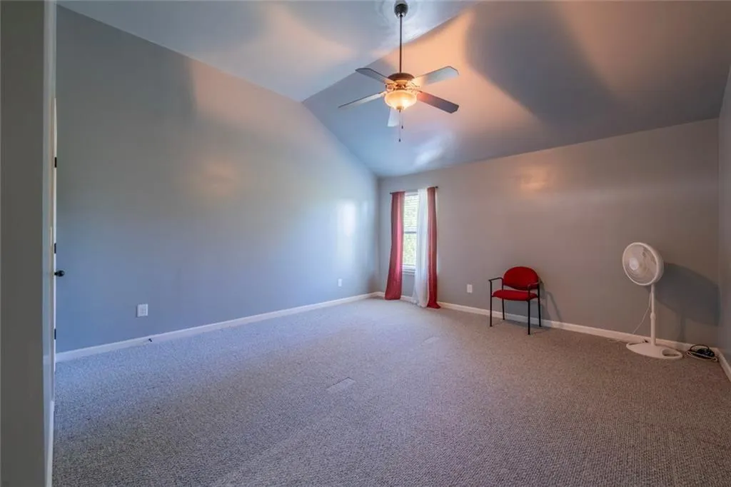 Jonesboro, Georgia 30236, United States, 6 Bedrooms Bedrooms, ,5 BathroomsBathrooms,Residential,Coming Soon,252750