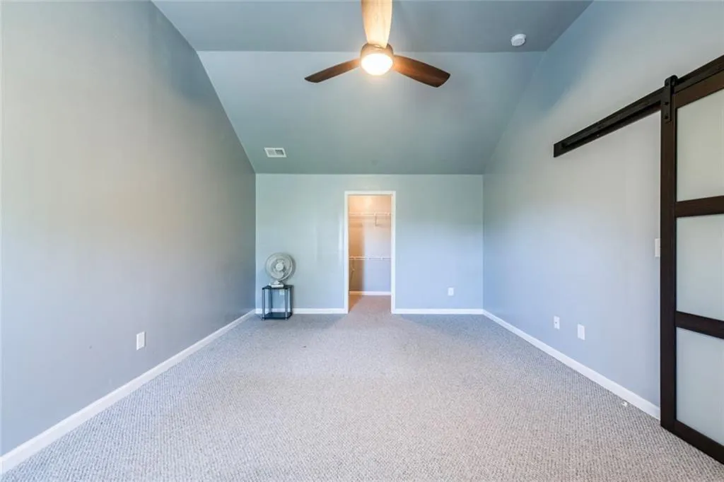 Jonesboro, Georgia 30236, United States, 6 Bedrooms Bedrooms, ,5 BathroomsBathrooms,Residential,Coming Soon,252750