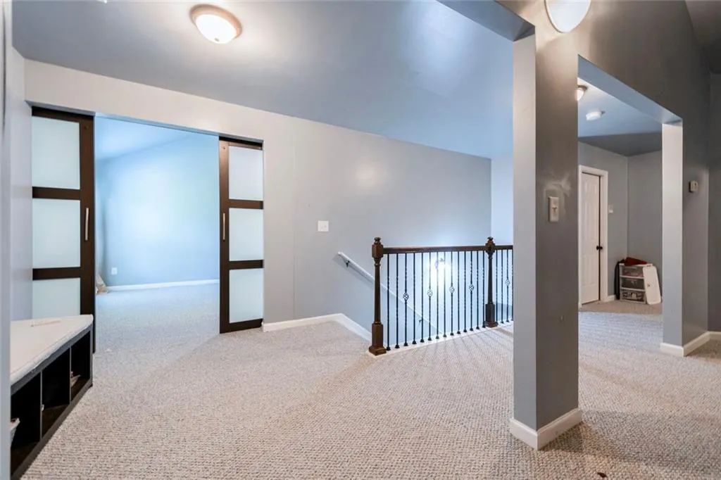 Jonesboro, Georgia 30236, United States, 6 Bedrooms Bedrooms, ,5 BathroomsBathrooms,Residential,Coming Soon,252750