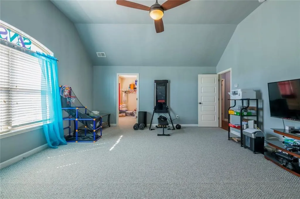 Jonesboro, Georgia 30236, United States, 6 Bedrooms Bedrooms, ,5 BathroomsBathrooms,Residential,Coming Soon,252750