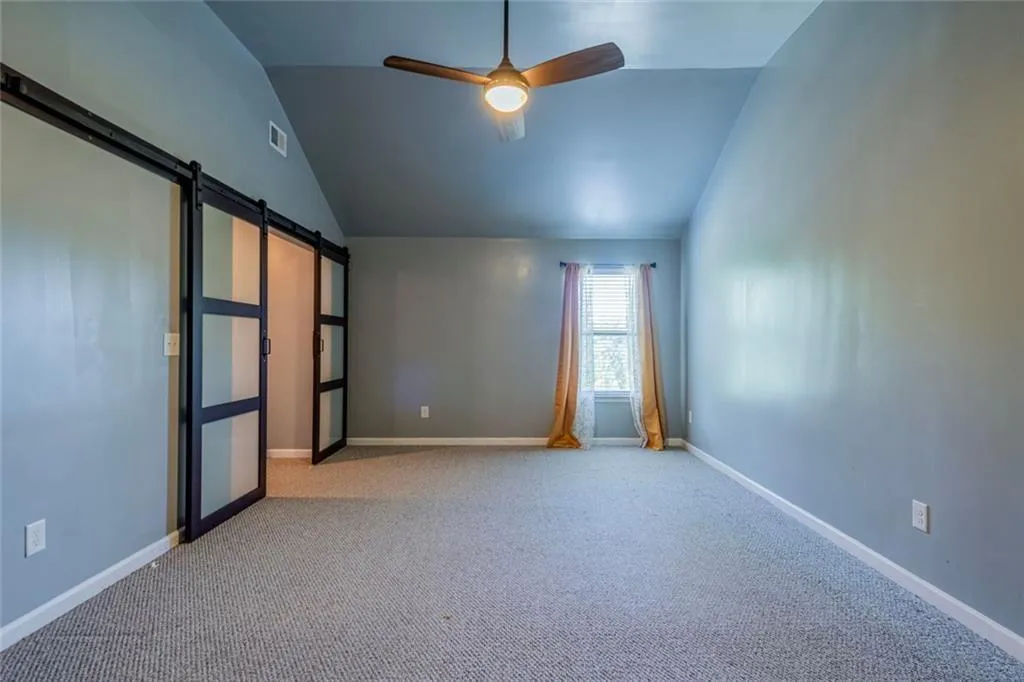 Jonesboro, Georgia 30236, United States, 6 Bedrooms Bedrooms, ,5 BathroomsBathrooms,Residential,Coming Soon,252750