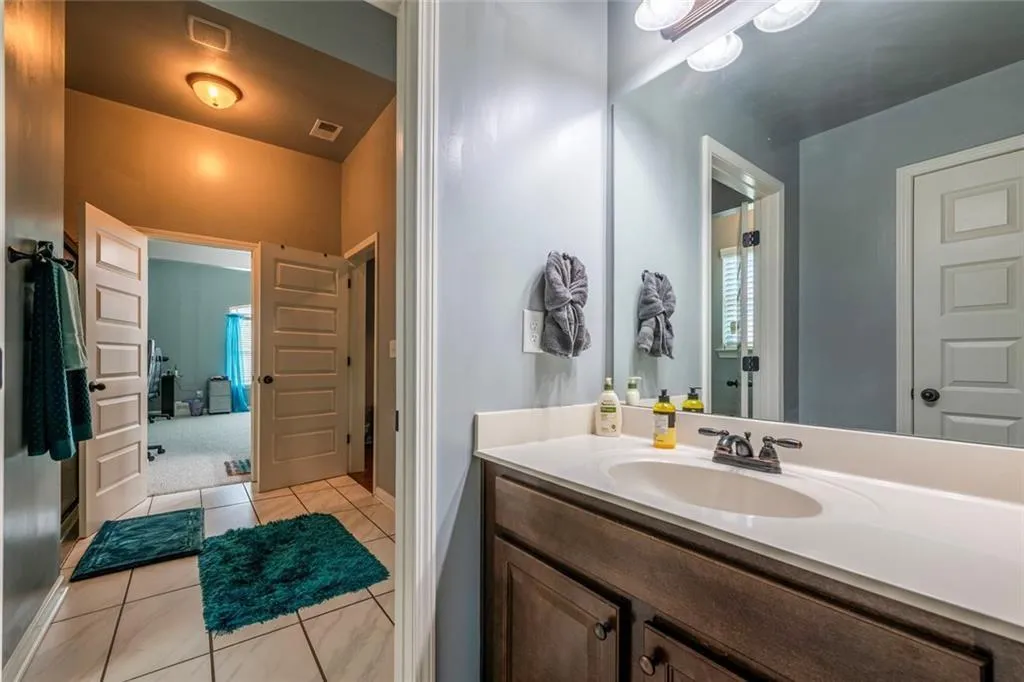 Jonesboro, Georgia 30236, United States, 6 Bedrooms Bedrooms, ,5 BathroomsBathrooms,Residential,Coming Soon,252750