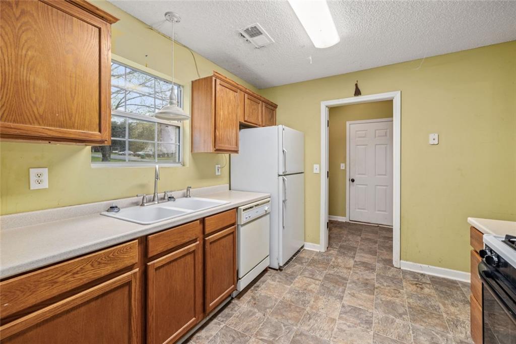 72 W Sellers Street, Jasper, Georgia image 12