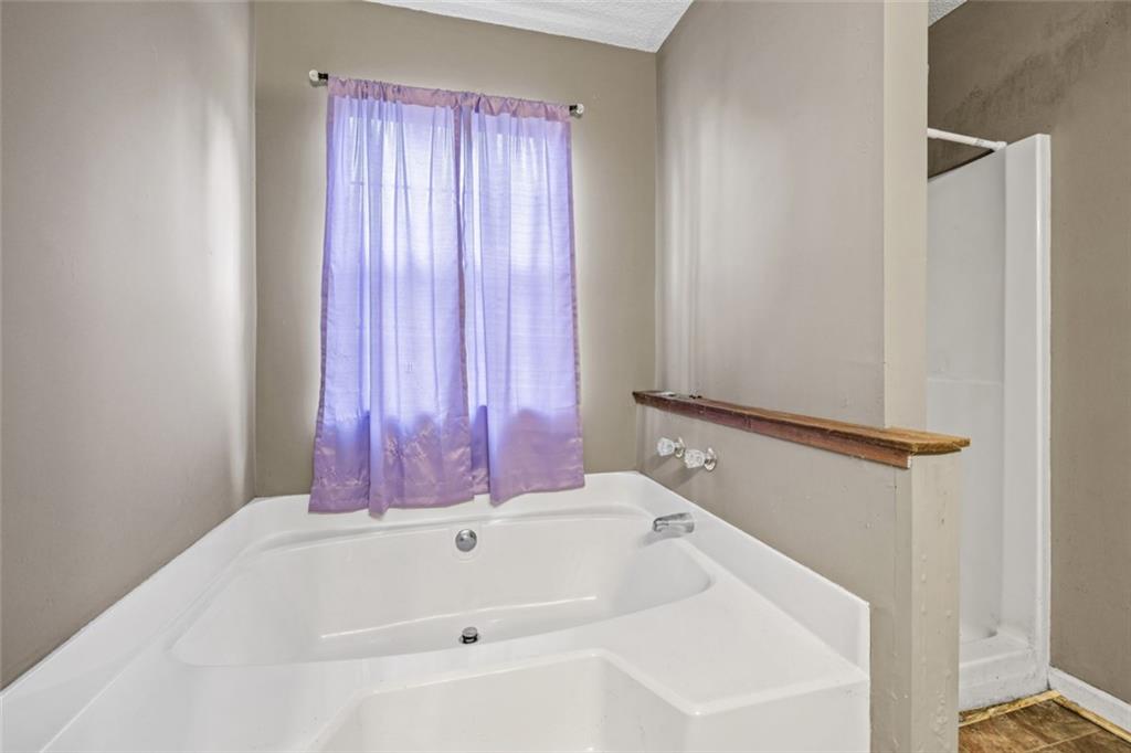 72 W Sellers Street, Jasper, Georgia image 18