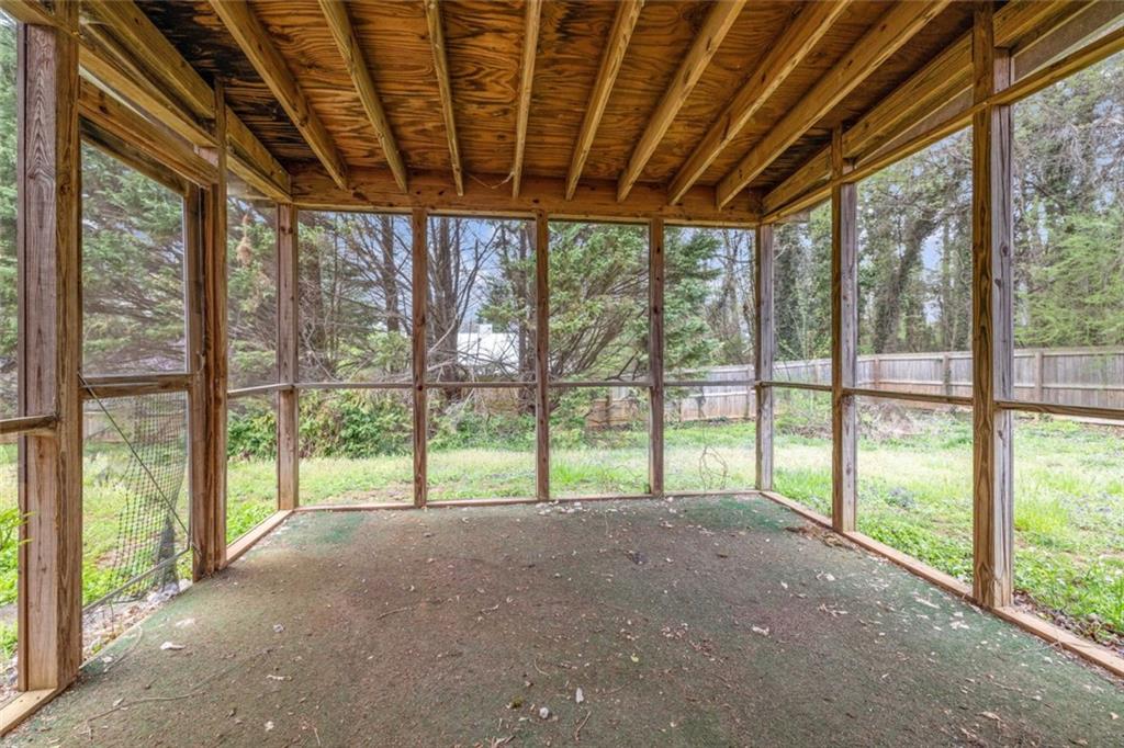 72 W Sellers Street, Jasper, Georgia image 24