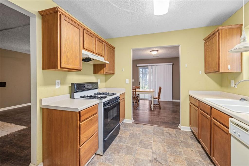 72 W Sellers Street, Jasper, Georgia image 13