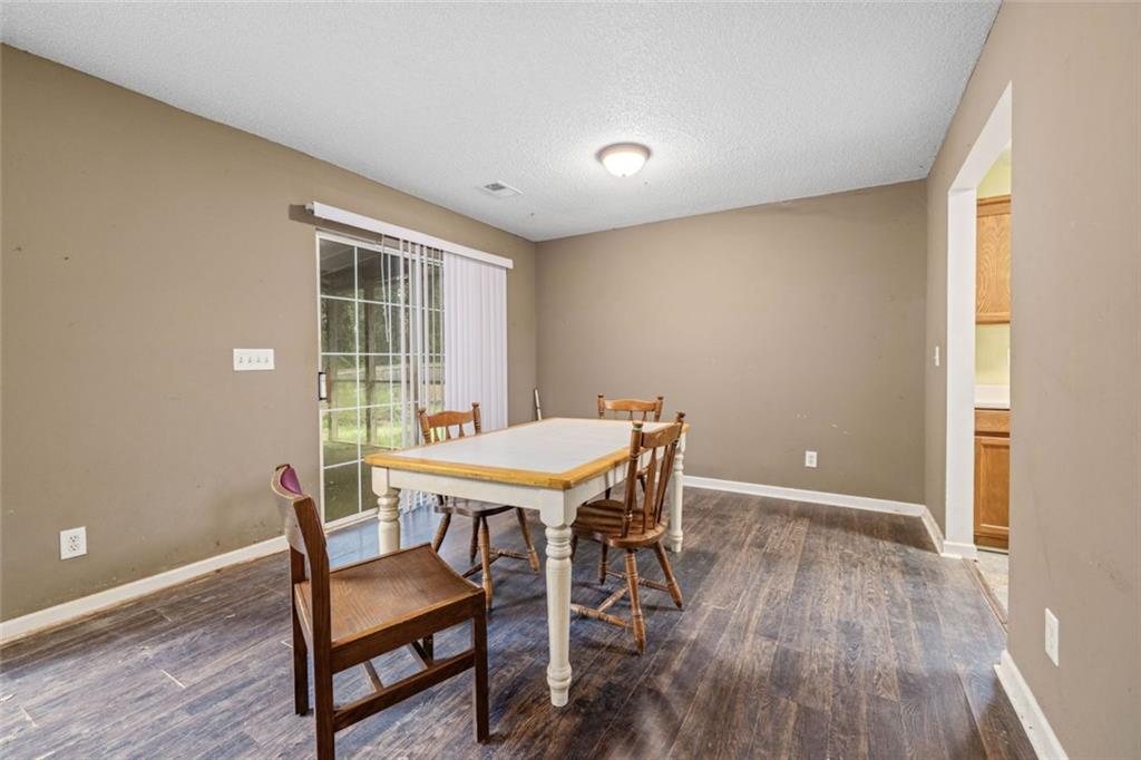 72 W Sellers Street, Jasper, Georgia image 11