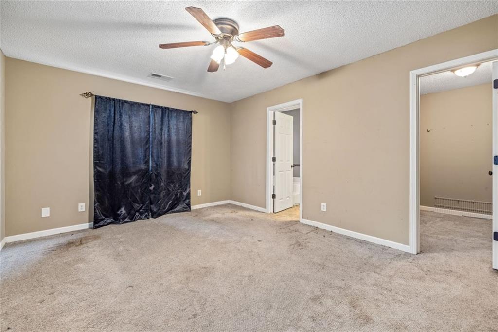 72 W Sellers Street, Jasper, Georgia image 15