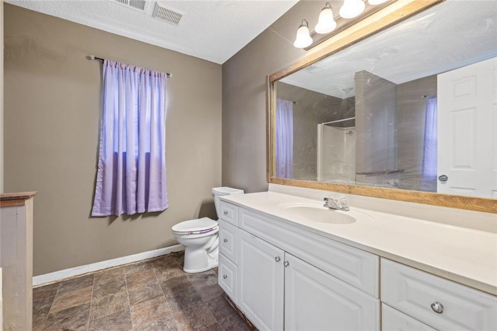 72 W Sellers Street, Jasper, Georgia image 17