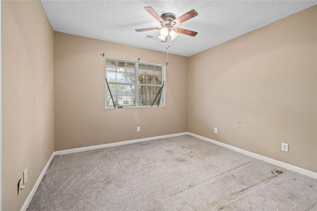 72 W Sellers Street, Jasper, Georgia image 22