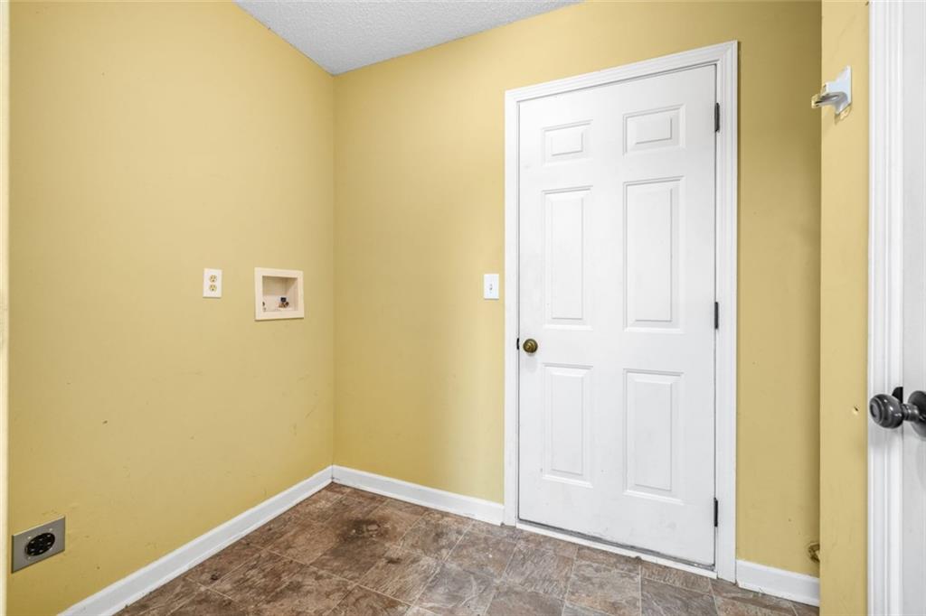 72 W Sellers Street, Jasper, Georgia image 14