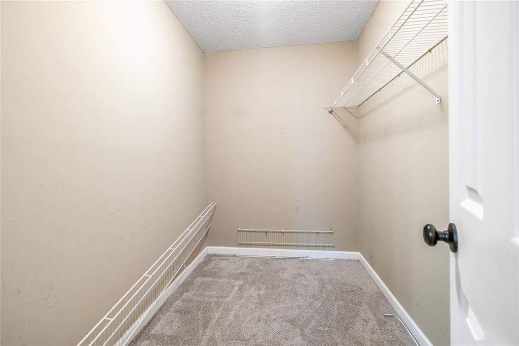 72 W Sellers Street, Jasper, Georgia image 16