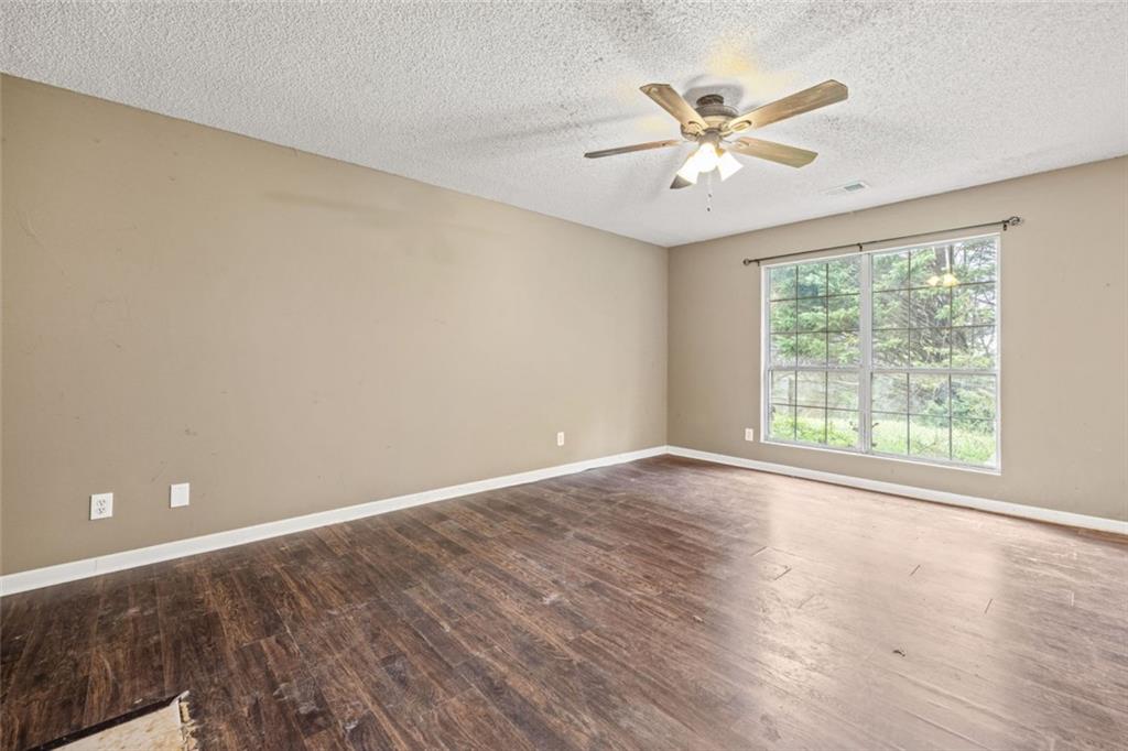72 W Sellers Street, Jasper, Georgia image 9