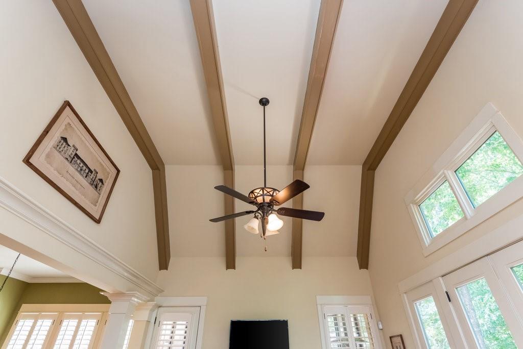 9967 Devonshire Street, Douglasville, Georgia image 36