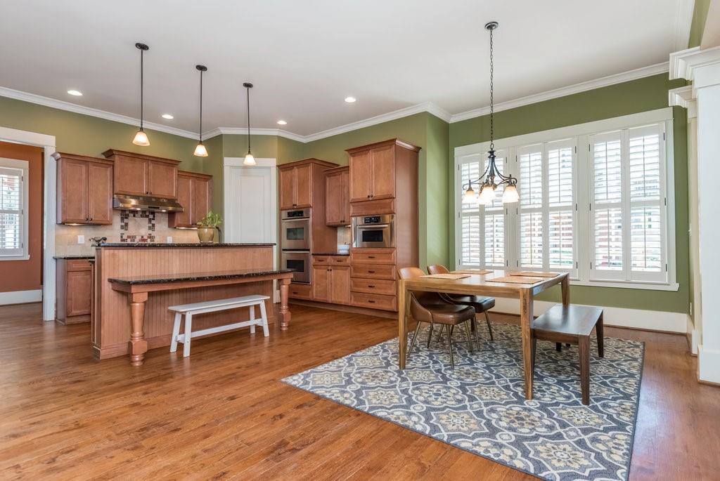 9967 Devonshire Street, Douglasville, Georgia image 30